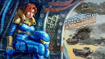 太空捍卫者游戏下载-太空捍卫者最新版下载v1.0