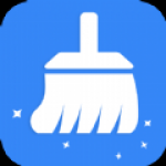 精灵清理王app安卓版下载-精灵清理王非常好用快速的手机清理软件下载v1.0.1