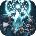 王的骑士游戏下载-王的骑士最新版免费下载v18.6