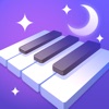 梦幻钢琴游戏下载-梦幻钢琴最新版游戏下载v1.80.0