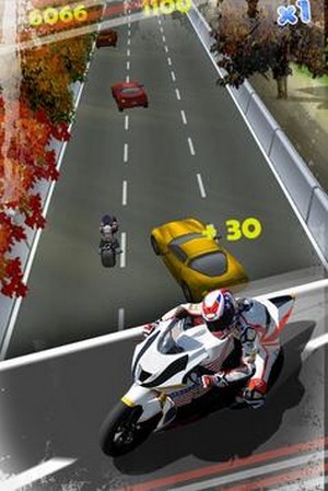 公路冲刺竞速游戏下载-公路冲刺竞速安卓版赛车游戏下载v2.1.2