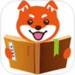 掌读看书app下载-掌读看书免费小说安卓版下载v1.0.6