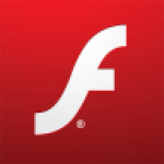 Adobe Flash浏览手机版下载-Adobe Flash浏览手机版安卓版下载v1.03.037