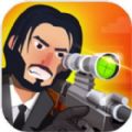 冷血狙击手游戏下载-冷血狙击手最新版下载v17.1.601