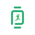 健行手表app下载,健行手表app官方版 v1.0.0