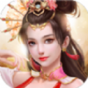 万灵之仙游戏下载-万灵之仙安卓版免费游戏下载v1.3.8