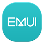荣耀启动器框架下载安装-华为荣耀启动器(EMUI Launcher)v1.0.9 最新版