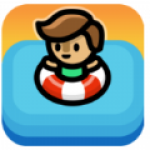滑动海洋安卓版游戏下载-滑动海洋2023最新正式手游下载v1.0.1