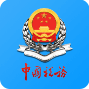 天津税务手机app下载-天津税务v9.11.0 安卓版