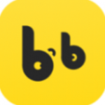 bb语音app下载-bb语音同城约会安卓版下载v1.0.0
