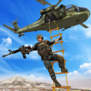 直升机空中狙击手游戏下载-直升机空中狙击手最新版下载v9.3