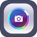 dsphoto相机app下载,dsphoto相机app官方版 v1.2