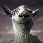 恐怖模拟山羊下载-恐怖模拟山羊（山羊模拟）安卓版最新下载v1.4.6