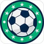 多米体育app下载-多米体育(体育服务)apk最新地址入口v1.0.1