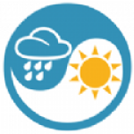 毒汤天气app下载-毒汤天气在线天气预报安卓版下载v1.1.0