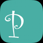 PhotoAround安卓app下载-PhotoAround下载工具apk最新地址入口v1.40