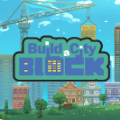 建设城市街区游戏下载,建设城市街区游戏中文安卓版 v1.0