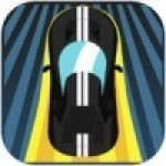 汽车拉力迷宫安卓版游戏下载-汽车拉力迷宫赛车驾驶竞速手游下载v1.01