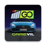 赛车计划Go游戏下载-赛车计划Go最新版下载v1.0.1