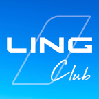 五菱LING Club app官方下载-LING Club app下载v8.2.0 安卓版