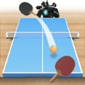 双人乒乓球游戏下载,双人乒乓球游戏官方版 v1.0