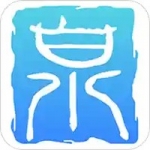 爱甘泉app下载-爱甘泉(海量新闻资讯)apk最新地址入口v1.1.6