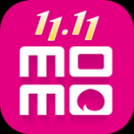 momo购物app下载-momo购物网络购物安卓版下载v4.57.1
