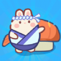 兔子寿司吧游戏下载,兔子寿司吧游戏官方版 v1.0.919