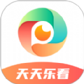 天天乐看app下载,天天乐看护眼app官方版 v2.2.2