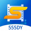 555影剧迷APP下载,555影剧迷剧情解说APP最新版 v1.1