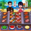 胡闹料理厨房游戏下载,胡闹料理厨房游戏官方版 v1.0