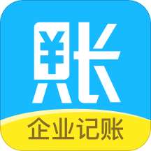 账王记账安卓版下载-账王记账appv7.8.16 最新版