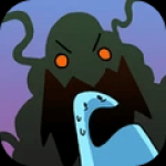 怪兽逃亡手机版下载-怪兽逃亡最新版(怪兽冒险)下载v1.0