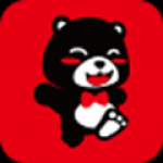 熊熊打卡app安卓版下载-熊熊打卡每日打卡养成良好习惯下载v4.0.0