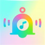 酷嗨铃声app安卓版下载-酷嗨铃声功能强大的铃声资源和DIY个性化铃声制作下载v1.0.0