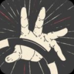 盲驾驶游戏下载-盲驾驶（blind drive）安卓最新版下载v1.0