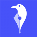刺鸟创客官方下载,刺鸟创客写作生成器app官方版 v3.0.2