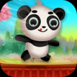 熊猫大闯关最新版下载-熊猫大闯关手机安卓版熊猫闯关下载v0.2