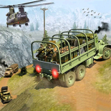 军队模拟游戏下载-军队模拟最新版游戏下载v1.6