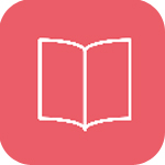 飞库小说手机版app下载安装-飞库小说手机在线免费阅读v1.17