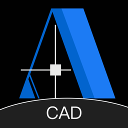 CAD看图仪app手机版下载-CAD看图仪下载v3.7.0 最新版