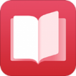 悦言小说和谐版app下载安装-悦言小说无限阅读币和谐版软件下载v2.4.2