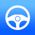 鹭学车app下载,鹭学车app最新版 v1.3.3