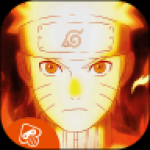 火影忍者云游戏安装入口-火影忍者云游戏手机版免费下载v3.8.1.962099