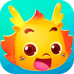 小伴龙游戏免费下载-小伴龙儿童早教软件v10.0.2 安卓版