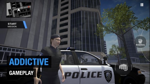 警察来了游戏下载-警察来了最新版游戏下载v1.5.9