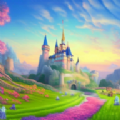 城堡庄园装修游戏下载,城堡庄园装修游戏官方版 v1.0.14