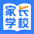 海淀家长学校app下载,海淀家长学校app官方版 v1.0.3