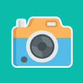 时光水印打卡相机app下载,时光水印打卡相机app官方版 v1.1.1