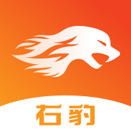 右豹app下载-右豹官方app下载v1.3.5 最新版